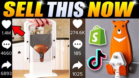 Sell These 7 Hot Viral Tik Tok Products In March 2023 Sell This Now