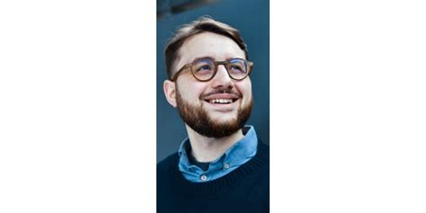 Besançon Le Contre Ténor William Shelton Pour La Première Fois Sur La