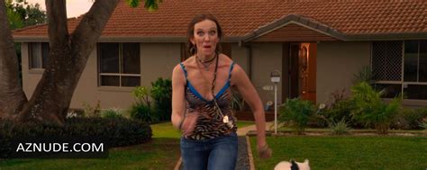 Mental Nude Scenes Aznude