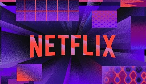 Czy Wiesz Na Czym To Polega Seriale I Filmy Netflixa SameQuizy