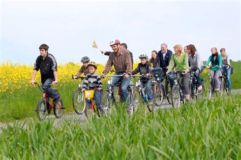 Radfahren in Soest schönsten Radrouten Outdooractive