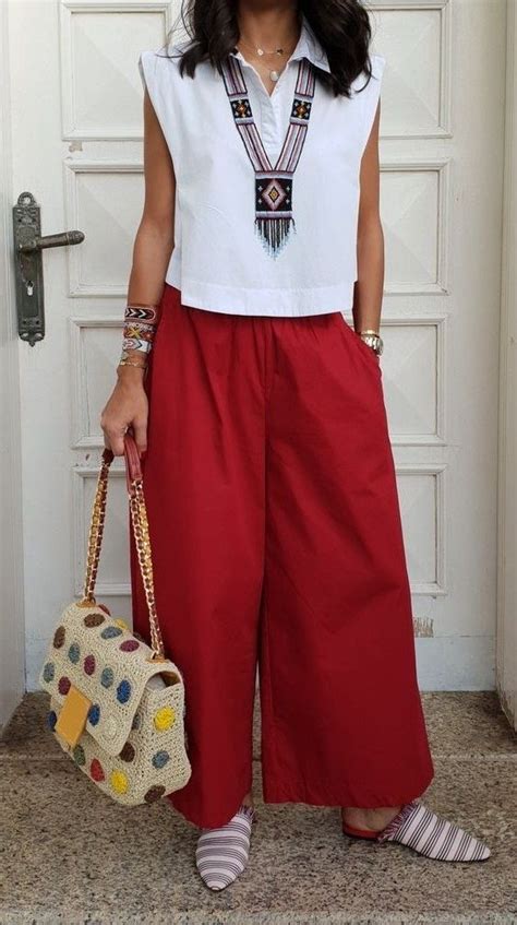 Pin By Valeanti On Casual Outfits Fashion Outfits