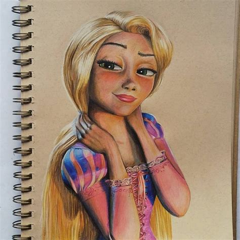 Disney Art Drawings Disney Princess Drawings Disney Artwork Disney