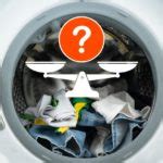 Washing Machine Drum Banging Causes And Solutions