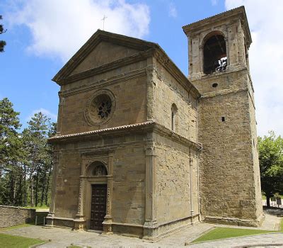 MUSICA NEL SANTUARIO DI MARIA SS DEI MIRACOLI DI CASTEL RIGONE Mg2