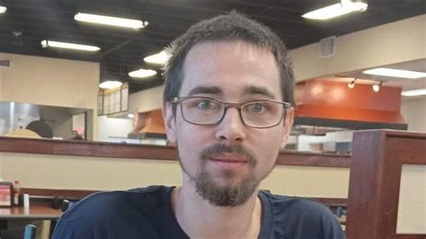 fundraiser  robert hartley  son chad david hartley