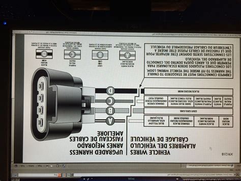 Change Fuel Pump In 2000 Chevy Silverado 1500