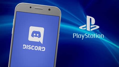 Here How To Stream Your Ps Screen On Discord