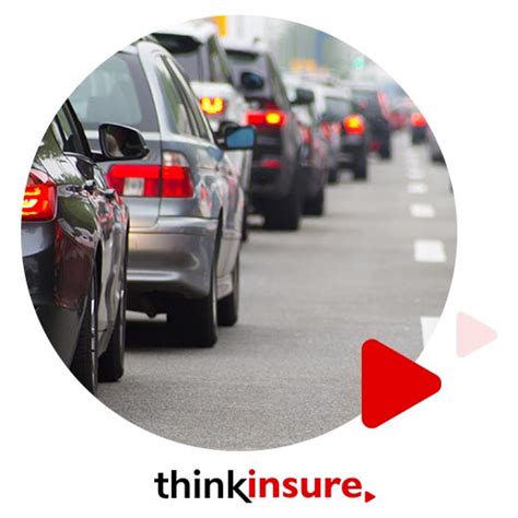 High-Risk Auto Insurance In Ontario | ThinkInsure