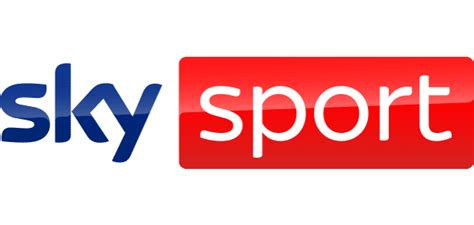 Programmi Nove Oggi Guida Tv Tvblog