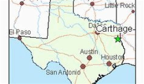 Map Of Carthage Texas 18 Best Carthage Texas Images Carthage Texas Lone ...