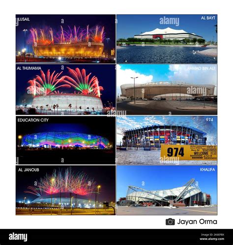 Mondiali Qatar 2022 Immagini Senza Sfondo E Foto Stock Ritagliate Alamy