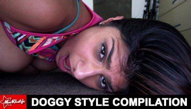 Spiare Mia Mamma In Bagno Video Porn Videos LetMeJerk