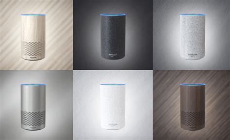 Alexa, Why Don't My Smart Speakers Get Along? - Feibus Tech