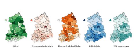 Ausbau der Stromnetze Fraunhofer IEE modelliert Anforderungen für