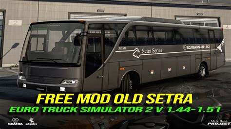 Free Mod Adiputro Oldsetra Muhammad Husni Remake M H Project Team