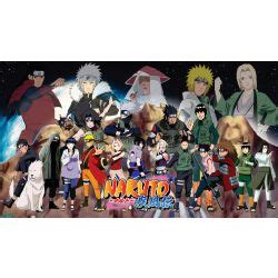 Team 10 Asuma What Naruto Team Do You Belong To Quiz Quotev