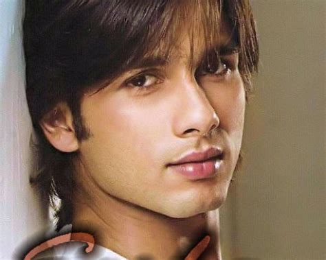 Shahid Kapoor Old Body 1024x819 Wallpaper Teahub Io