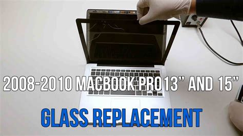 Apple Macbook Pro Screen Replacement Cost Chartholden