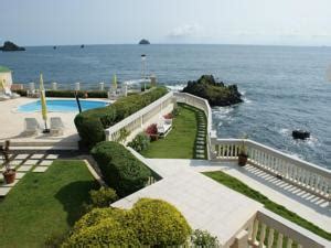 Bota Beach House in Limbe, Cameroon - Lets Book Hotel