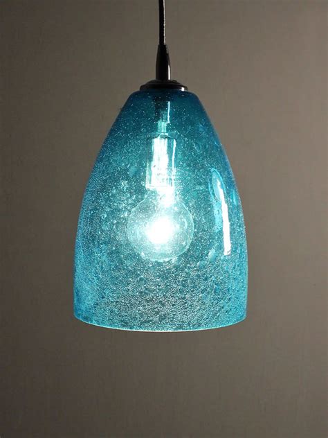 Glass Pendant Lighting For Kitchen At Nadia Evelyn Blog