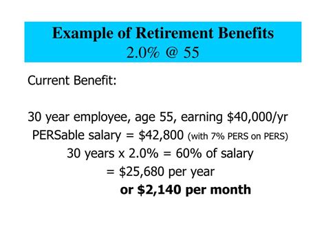 Ppt Coalition Of Santa Monica City Employees Powerpoint Presentation Id 4849798