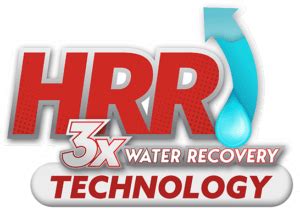 Icy Hot PRO Water Dispenser ZeroB