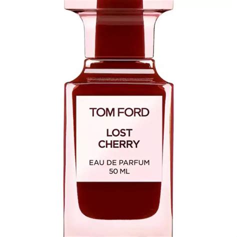 13 Best Fruity Perfumes 2022 Sophisticated Fruit Fragrances