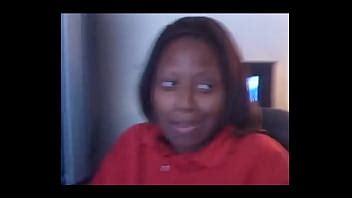 Chica de ébano toma una gran polla y se chupa el pulgar fetiche porno XVIDEOS