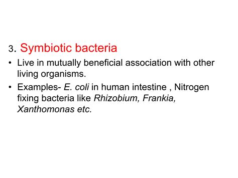 Bacterial Classificationpptx