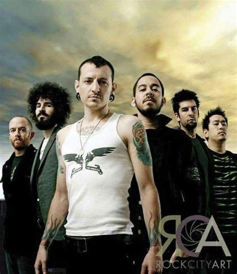 Pin By Droidlicious Diva On Linkin Park Linkin Park Linkin Park