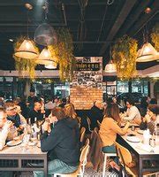 THE 10 BEST Restaurants Near The Concourse, Chatswood