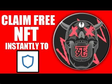 Free Nft Airdrop Trust Wallet No Gas Fee Airdrop Emmanuelairdrops