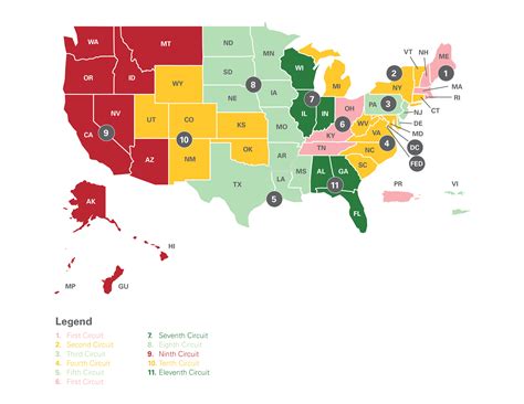 Keep Up Already!: 3 Quick Graphics Demonstrate the Rapid Evolution of