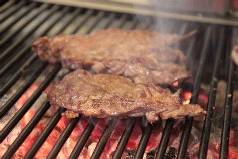 ¿cuáles Son Las Mejores Carnes Para Barbacoa Te Lo Contamos⬇️