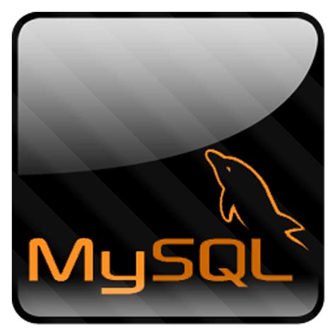 VENTAJAS Y DESVENTAJAS DE MYSQL Super Info