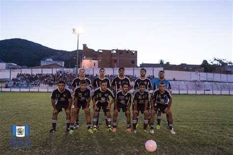 Manhã Nordestina PELADÃO LOTA ESTÁDIO VALDOMIRO SILVA EM BREJO DA