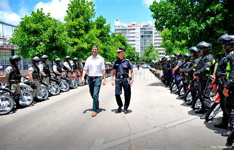 Polic A Nacional Refuerza Su Flota Vehicular Con Nuevas