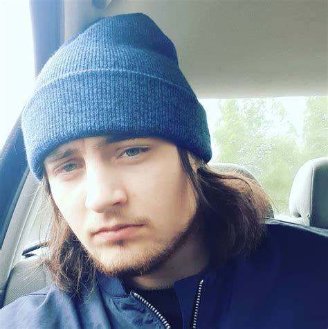 Кто такой Станислав Иванов (SonnyK)? - АмурЛИМ