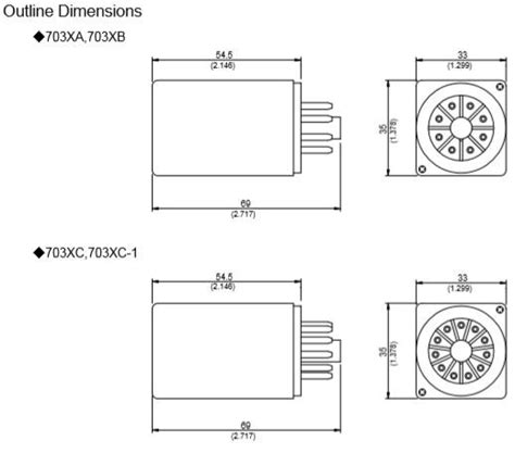 11 Pin Relay Base Schematic Wiring Draw And Schematic