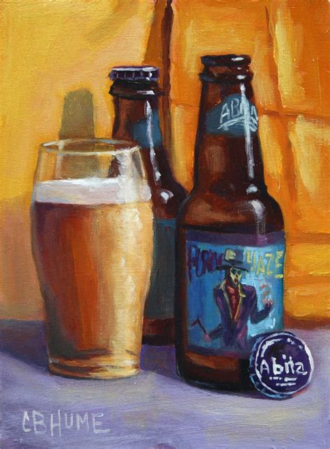pin  art beer
