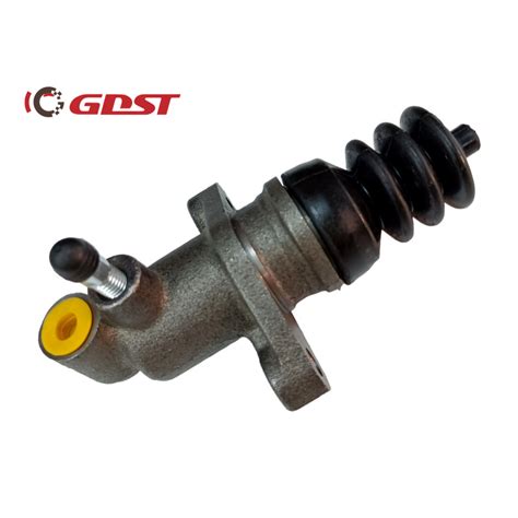 Gdst Auto Transmission System Clutch Slave Cylinder Oem