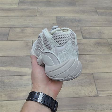 Adidas Yeezy