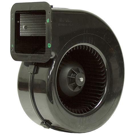 V Centrifugal Blower Fan Centrifugal Fan