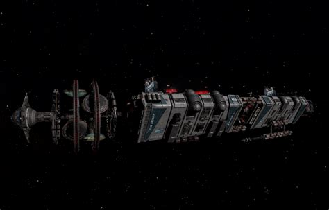 The Legacy Elite Dangerous Wiki Fandom