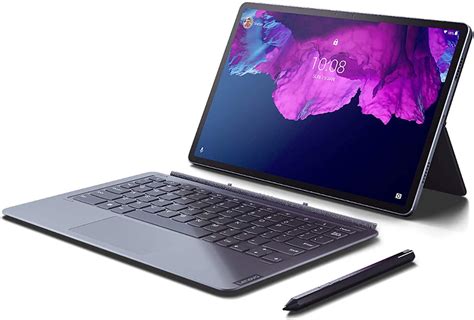 Recomendamos la Mejor Tablet con Teclado y Lápiz en 2023