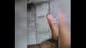 Gigoló 20 cm XVIDEOS