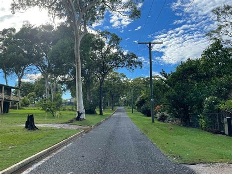 Tingara Street Macleay Island Qld Domain