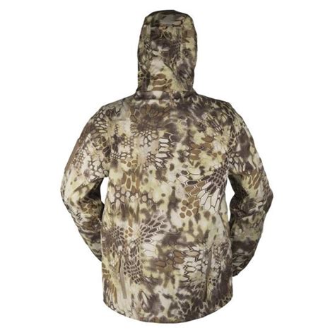 Buy Mil Tec Hardshell Jacket Breathable Outdoor Military