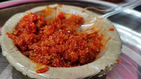 Shahi Gajar Pak Making Gajar Ka Halwa ️ Youtube